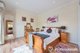 Photo - 60 Tennyson Street, Highett VIC 3190 - Image 3