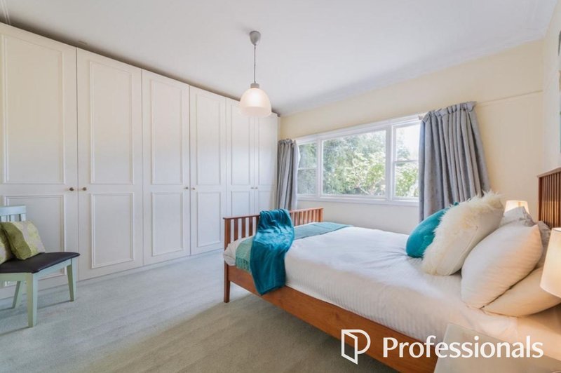 Photo - 60 Tennyson Street, Highett VIC 3190 - Image 4