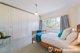 Photo - 60 Tennyson Street, Highett VIC 3190 - Image 4