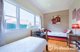 Photo - 60 Tennyson Street, Highett VIC 3190 - Image 5