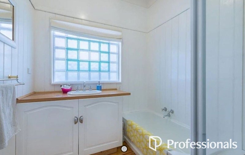 Photo - 60 Tennyson Street, Highett VIC 3190 - Image 6