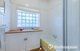 Photo - 60 Tennyson Street, Highett VIC 3190 - Image 6