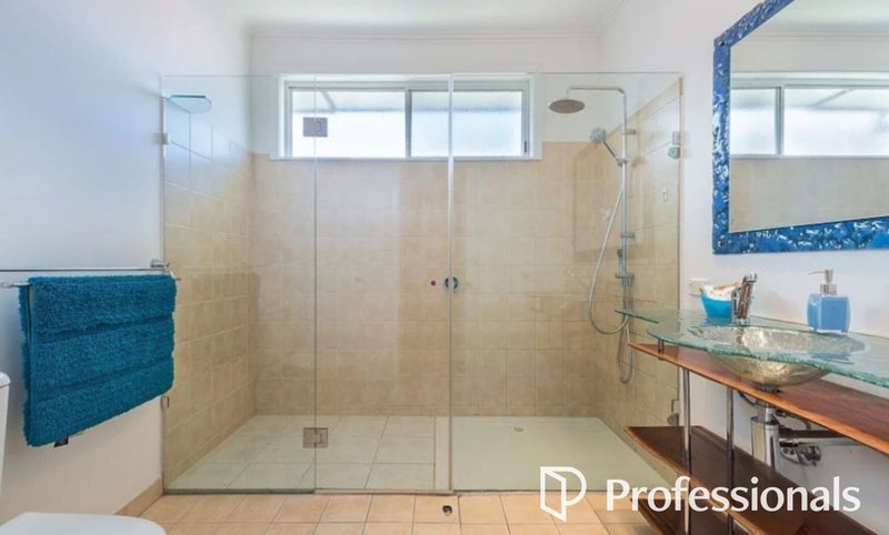 Photo - 60 Tennyson Street, Highett VIC 3190 - Image 7
