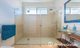 Photo - 60 Tennyson Street, Highett VIC 3190 - Image 7