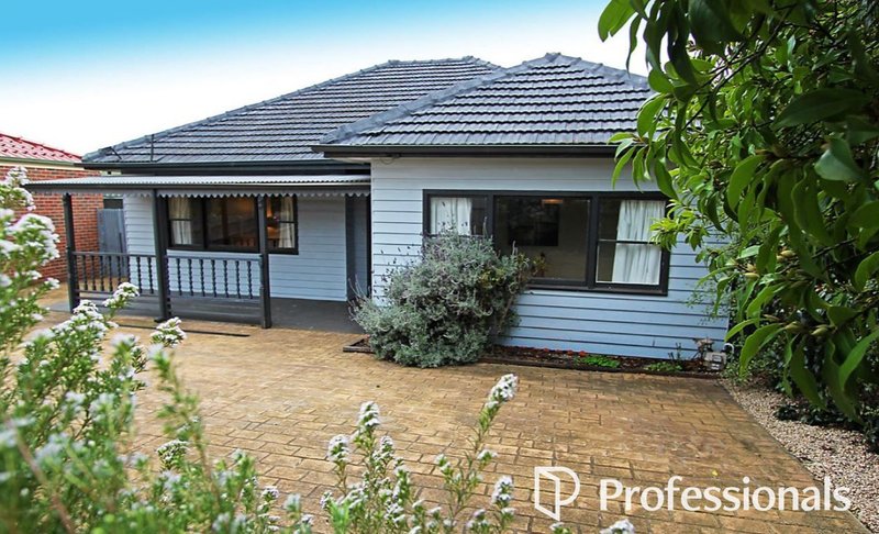 Photo - 60 Tennyson Street, Highett VIC 3190 - Image 8