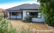 Photo - 60 Tennyson Street, Highett VIC 3190 - Image 8