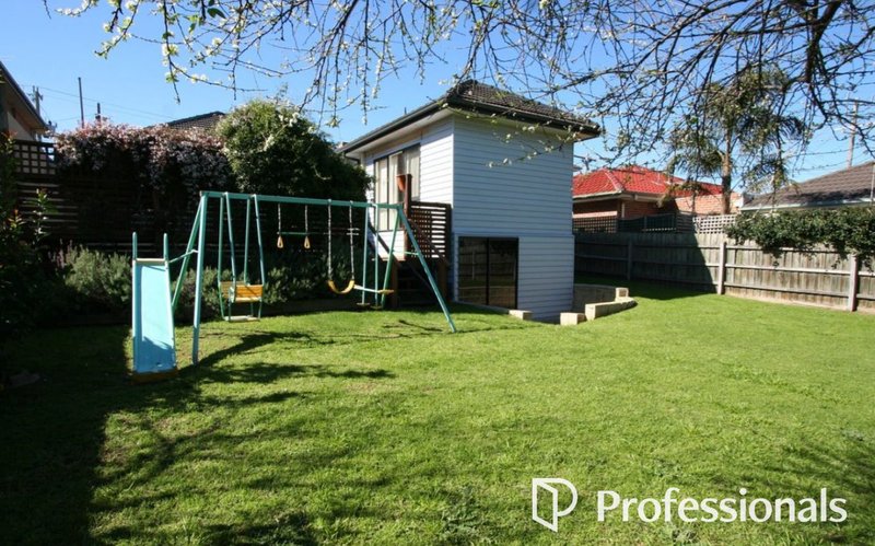 Photo - 60 Tennyson Street, Highett VIC 3190 - Image 9