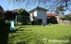 Photo - 60 Tennyson Street, Highett VIC 3190 - Image 9