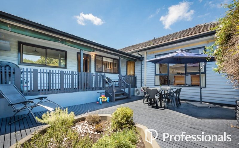 Photo - 60 Tennyson Street, Highett VIC 3190 - Image 10