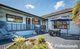 Photo - 60 Tennyson Street, Highett VIC 3190 - Image 10