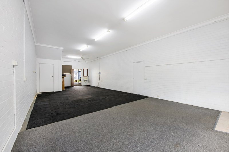 Photo - 60 Tenth Avenue, Budgewoi NSW 2262 - Image 10