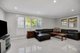 Photo - 60 The Lakes Drive, Glenmore Park NSW 2745 - Image 2