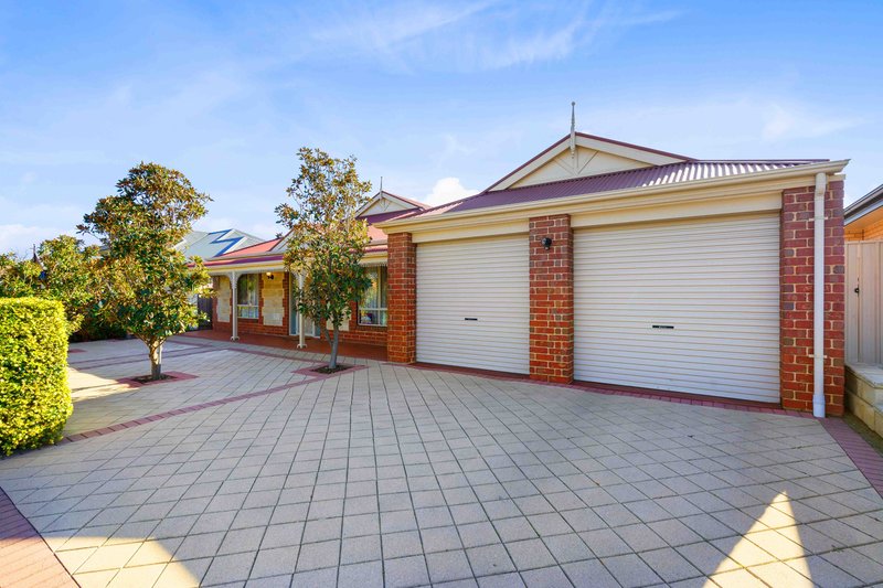 Photo - 60 The Promenade, Northgate SA 5085 - Image 1