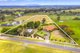 Photo - 60 Theresa Road, Hazelwood North VIC 3840 - Image 1