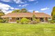 Photo - 60 Theresa Road, Hazelwood North VIC 3840 - Image 2