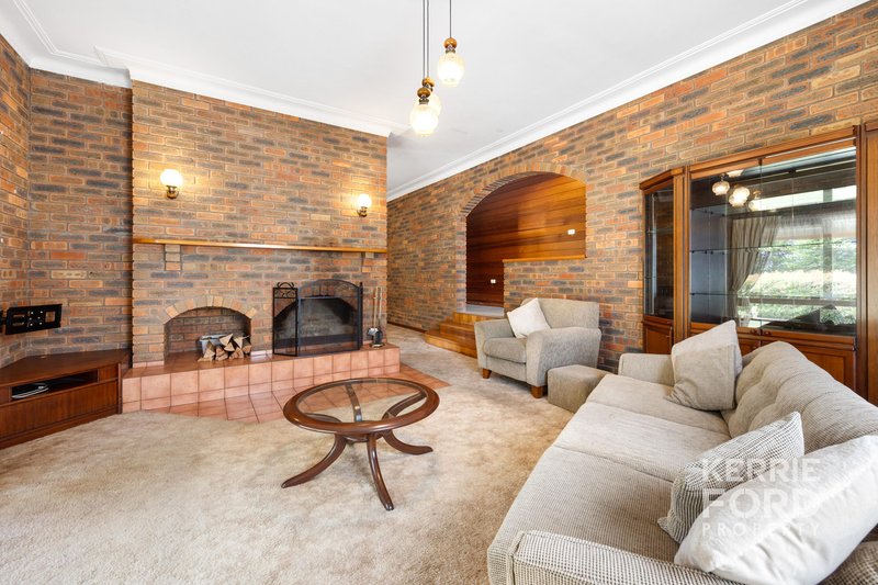 Photo - 60 Theresa Road, Hazelwood North VIC 3840 - Image 4