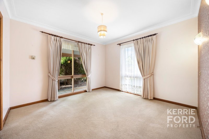 Photo - 60 Theresa Road, Hazelwood North VIC 3840 - Image 8