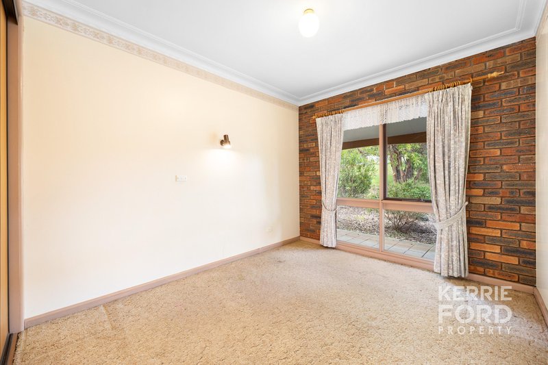 Photo - 60 Theresa Road, Hazelwood North VIC 3840 - Image 10