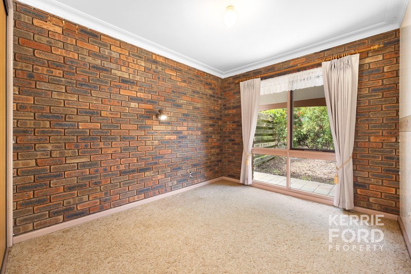 Photo - 60 Theresa Road, Hazelwood North VIC 3840 - Image 13