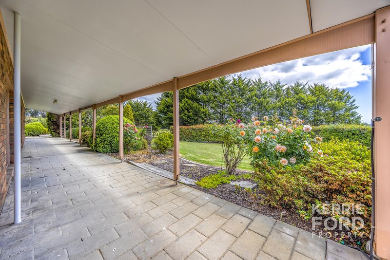 Photo - 60 Theresa Road, Hazelwood North VIC 3840 - Image 15