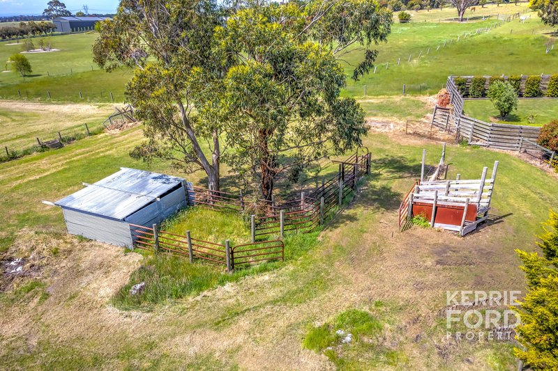 Photo - 60 Theresa Road, Hazelwood North VIC 3840 - Image 20