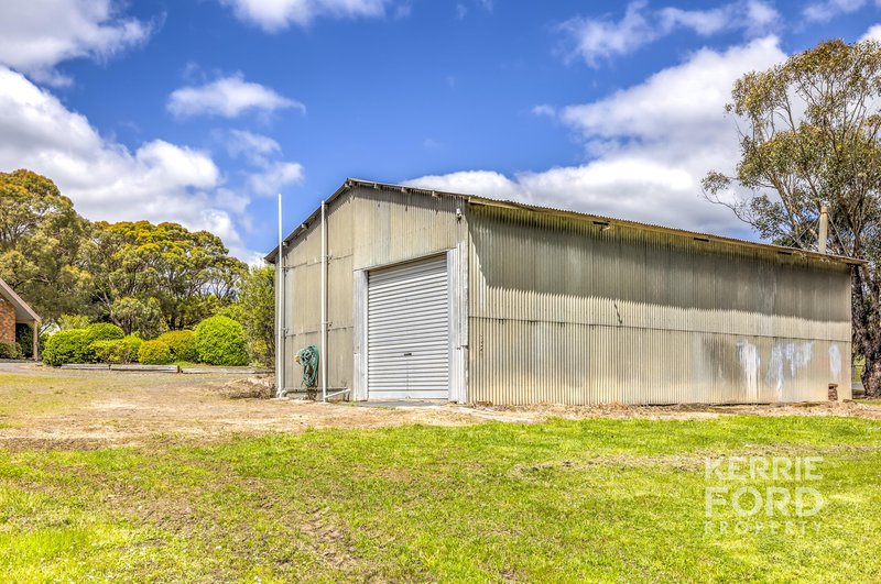 Photo - 60 Theresa Road, Hazelwood North VIC 3840 - Image 21