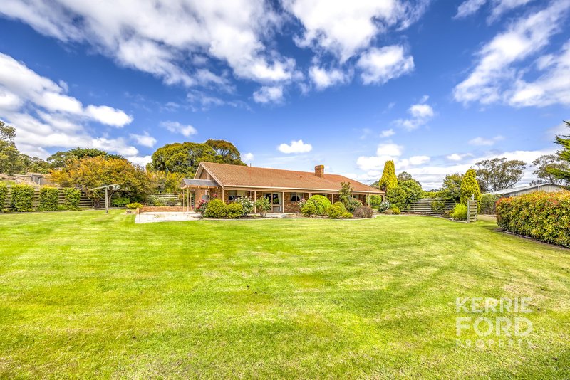 Photo - 60 Theresa Road, Hazelwood North VIC 3840 - Image 29