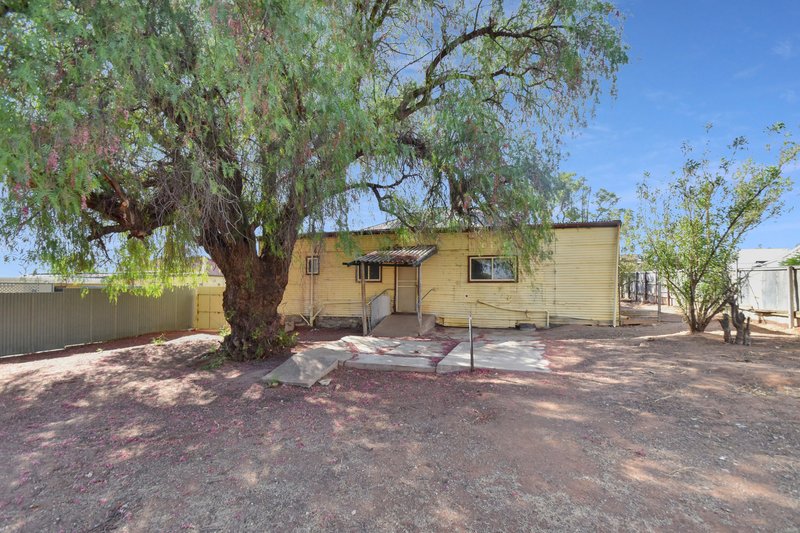 Photo - 60 Thomas Lane, Broken Hill NSW 2880 - Image 11