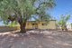 Photo - 60 Thomas Lane, Broken Hill NSW 2880 - Image 11