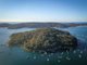 Photo - 60 Thompson Street, Scotland Island NSW 2105 - Image 1