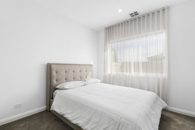 Photo - 60 Thornton Avenue, St Leonards VIC 3223 - Image 12