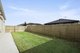 Photo - 60 Thornton Avenue, St Leonards VIC 3223 - Image 16