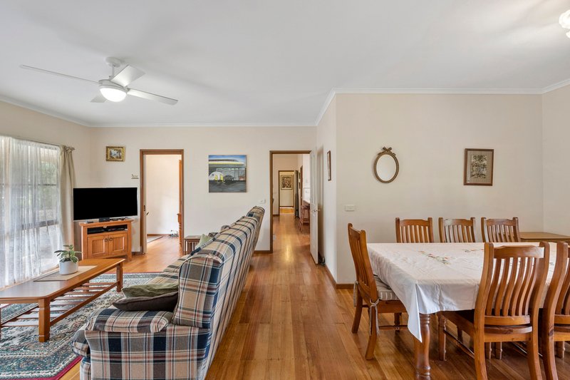 Photo - 60 Thornton Road, Lara VIC 3212 - Image 3