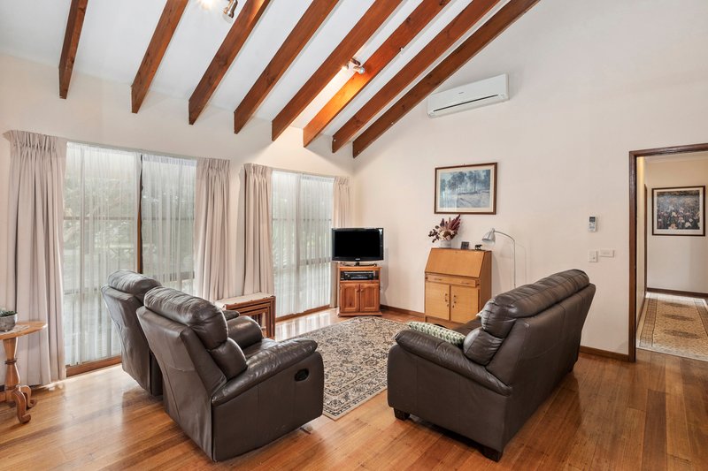 Photo - 60 Thornton Road, Lara VIC 3212 - Image 5