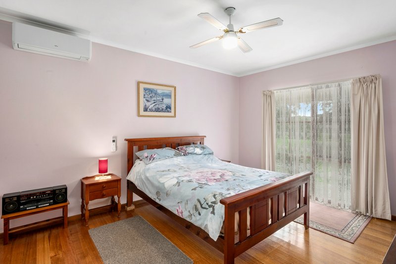 Photo - 60 Thornton Road, Lara VIC 3212 - Image 6