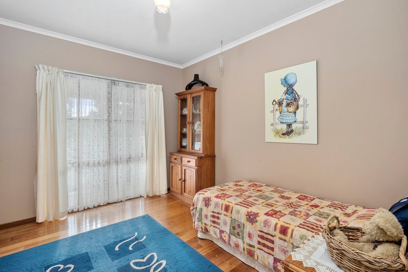 Photo - 60 Thornton Road, Lara VIC 3212 - Image 8