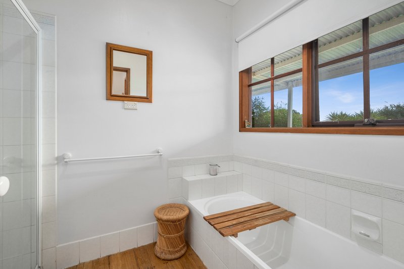 Photo - 60 Thornton Road, Lara VIC 3212 - Image 9