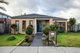 Photo - 60 Thunderbolt Drive, Cranbourne East VIC 3977 - Image 1