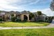 Photo - 60 Thunderbolt Drive, Cranbourne East VIC 3977 - Image 2