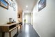 Photo - 60 Thunderbolt Drive, Cranbourne East VIC 3977 - Image 3