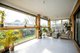 Photo - 60 Thunderbolt Drive, Cranbourne East VIC 3977 - Image 5