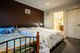 Photo - 60 Thunderbolt Drive, Cranbourne East VIC 3977 - Image 8