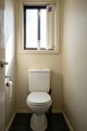 Photo - 60 Thunderbolt Drive, Cranbourne East VIC 3977 - Image 10