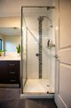 Photo - 60 Thunderbolt Drive, Cranbourne East VIC 3977 - Image 11