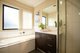 Photo - 60 Thunderbolt Drive, Cranbourne East VIC 3977 - Image 12