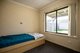 Photo - 60 Thunderbolt Drive, Cranbourne East VIC 3977 - Image 13