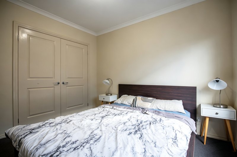 Photo - 60 Thunderbolt Drive, Cranbourne East VIC 3977 - Image 14