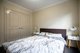 Photo - 60 Thunderbolt Drive, Cranbourne East VIC 3977 - Image 14