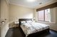 Photo - 60 Thunderbolt Drive, Cranbourne East VIC 3977 - Image 15