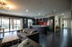 Photo - 60 Thunderbolt Drive, Cranbourne East VIC 3977 - Image 18